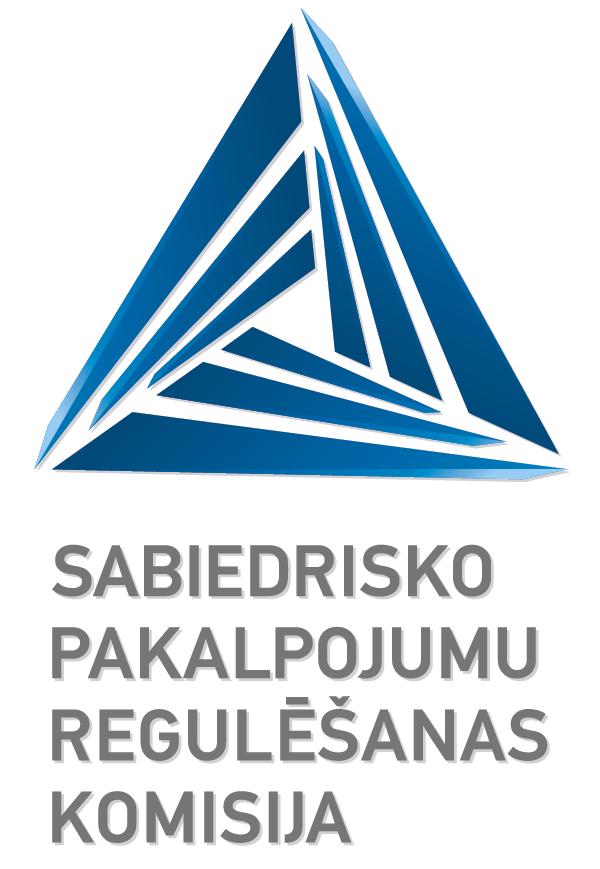 Logo SPRK 3D Fons